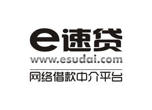 探索金融服务创新之路 广东汇融与中瑞汇融的战略协同与发展前瞻