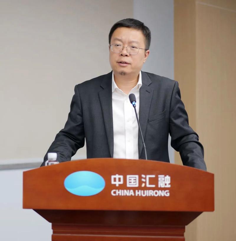 历9弥新,笃行不怠